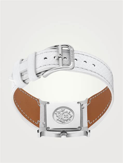 hermes watches canada|hermes boutique en ligne.